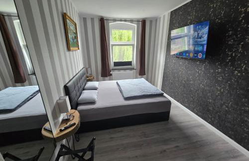 Havel Suites - Foto 14