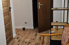 Lipowy Kąt - Photo 13