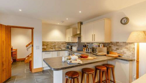 2 Bed in Kingsbridge oc-90024 - Photo 5, Other