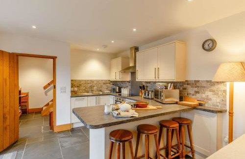 2 Bed in Kingsbridge oc-90024 - Foto 6