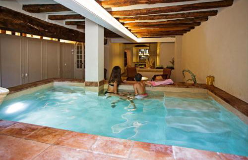 El Jardinet de Sant Esteve - Foto 14