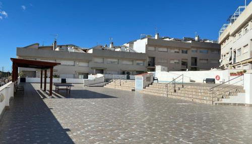 Winahost La Piscina Del Vendrell - Photo 4