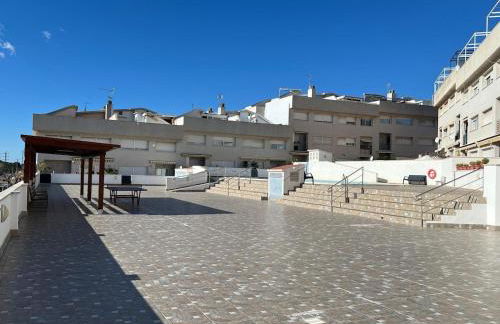 Winahost La Piscina Del Vendrell - Foto 4