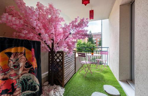 dernier train pour tokyo - Photo 3