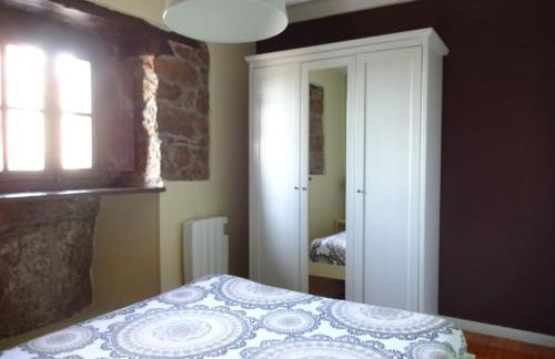 Casa de aldea la tienda de Villanueva - Foto 27