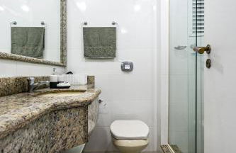 Apartamento Ingleses Norte - Photo 6