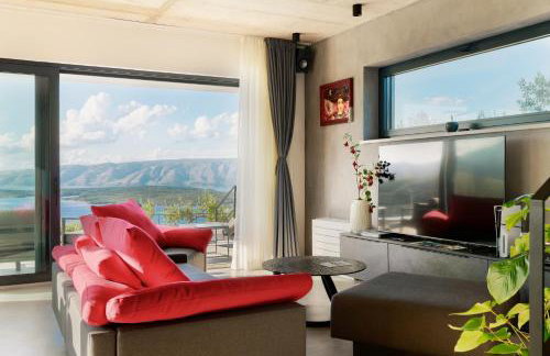 Villa Lapis, Hvar Island - Foto 29