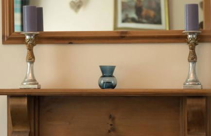 Pippin, Tranquil Scottish Cottage with Hot Tub - Foto 33