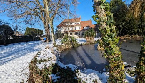 Villa Evasion - Foto 4