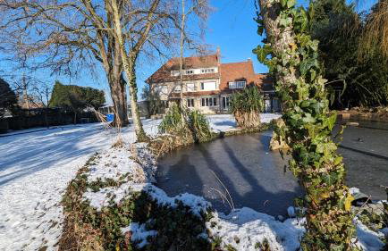 Villa Evasion - Foto 4