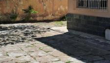 Casa em Cabo Frio - Foto 5