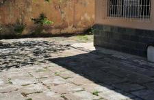 Casa para Carnaval Cabo Frio - Foto 3