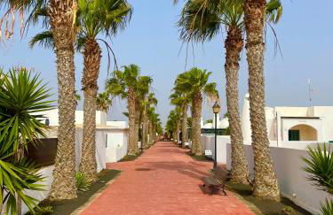 Casa MaRaHoBa - Relax at Pool and Beach - Foto 14