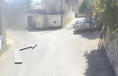 liofito village house - Foto 32