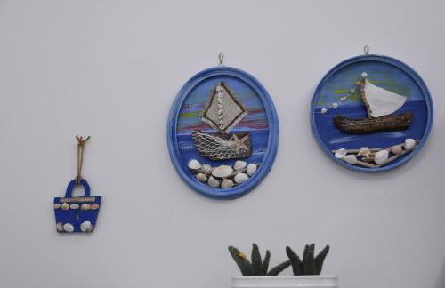 Sogni di Sabbia - Foto 7