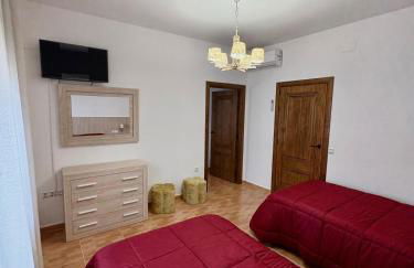 Alojamiento rural La Dama del Quijote 2 - Foto 1