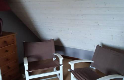 Les moussaillons, Les gîtes de Tréguennec - Photo 6