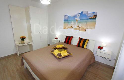 Made in Salento - LU MARE - Foto 6