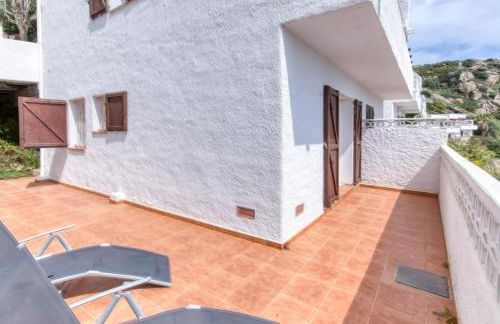 Villa Buraux - Foto 37