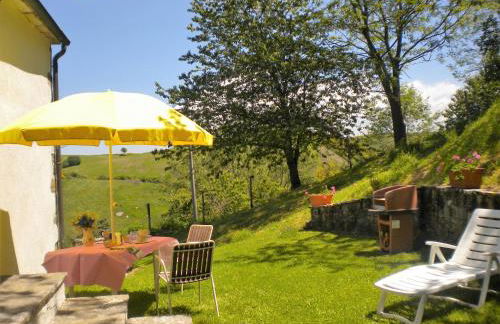 Agriturismo La Guinza - Pool & Relax - Foto 20