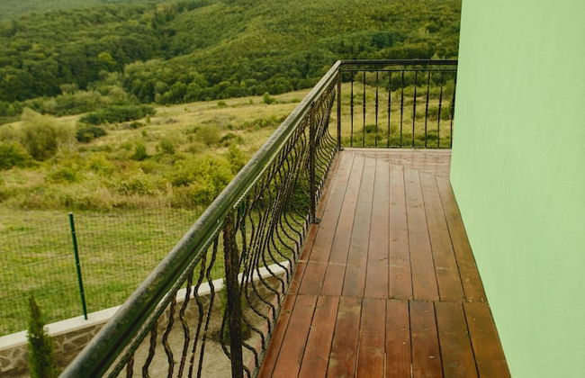 Vila Dintre Vii - Foto 15