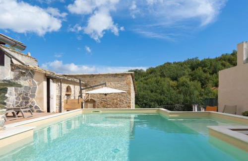 Holiday Home Ca' de Baudo l'Ameican - TVE150 by Interhome - Foto 51