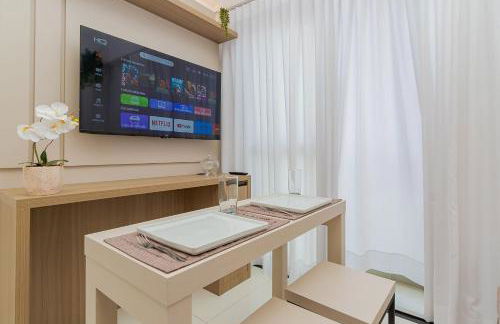 Start - Vila Izabel | Gonzaga Stays - Foto 71