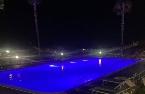 Le note di Cassie - Foto 33