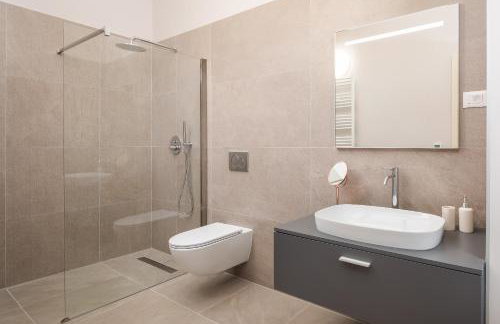 Villa Estelle by ILC (Istria Luxury Collection) - Foto 15