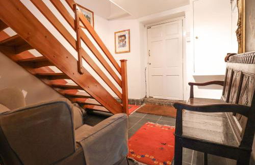 The Cottage - Foto 16