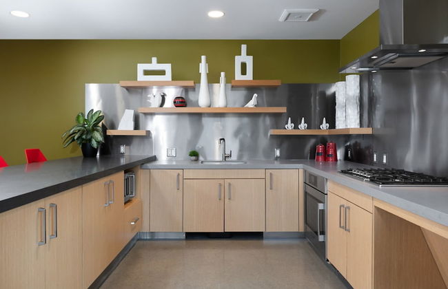 777 Hamilton - Foto 5