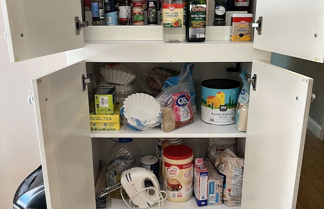 Large Groups Sequoia Park, CA Coast Wineries, Skiing. Enjoy Fire Pit, Hot Tub, Outdoor Kitchen - Foto 14