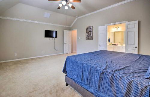 Spacious Richmond Home Close to Parks and Shopping - Foto 23