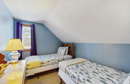 Moose’in Around - Foto 14