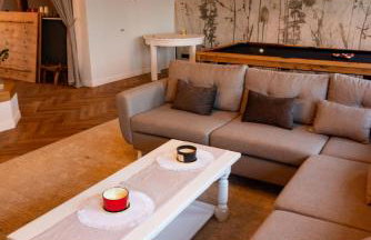 Osada Mazurowe Love - Foto 10