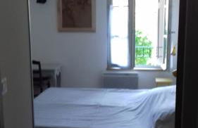 Quartier St Pons - Photo 7