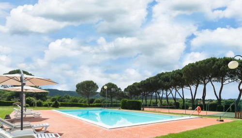 Farmhouse in Bucine With Pool - Foto 3