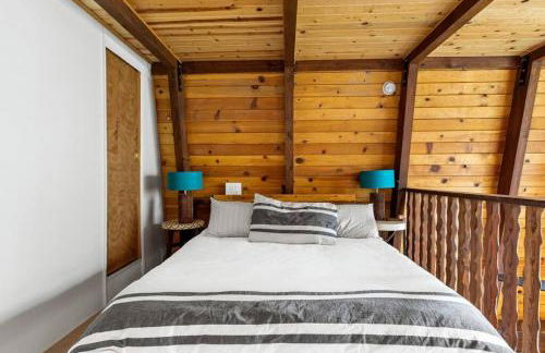 Alta Vista Haus in Moonridge - Foto 16