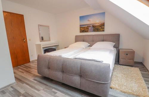 Ferienwohnung Bad Bertrich - Photo 10