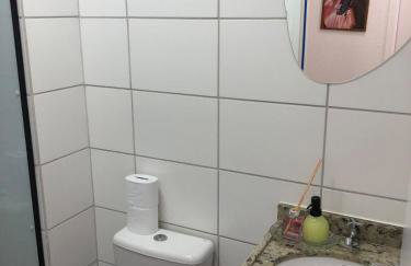 Cantinho Praia do Futuro - Foto 9