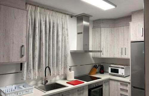 La Escapada - Foto 70