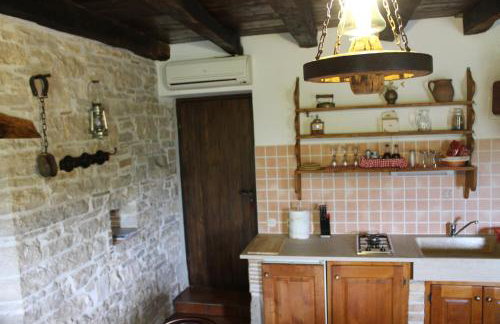 Apartments Mestri - Foto 20