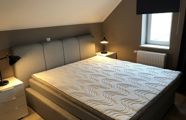 Bahnhofstrasse 25 - Foto 3