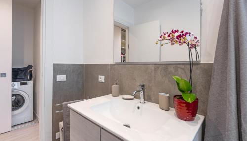 Casa Bastia - Photo 3