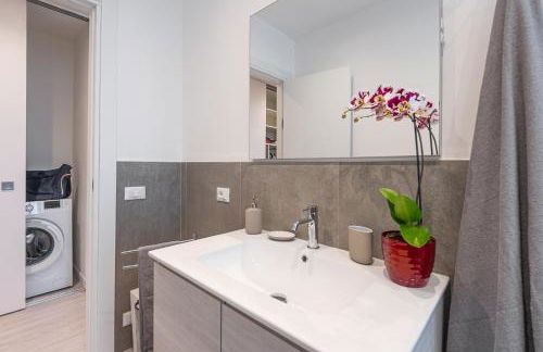 Casa Bastia - Foto 3