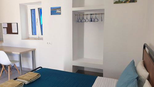 Milos village - Foto 5