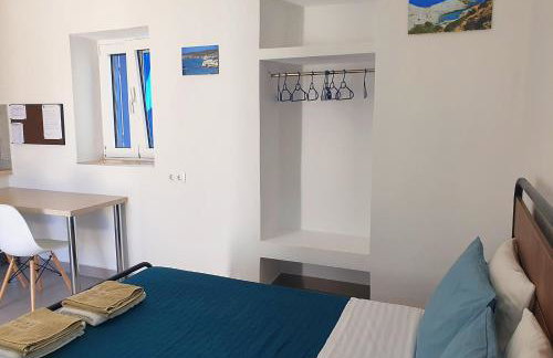 Milos village - Foto 5