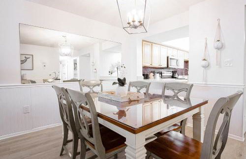 Canaveral Towers 401 - Foto 63