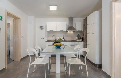 Apartment ire' - Foto 14