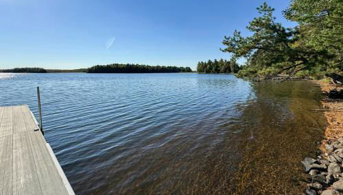 Adventure Shores - Foto 3